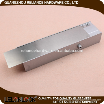 Supply OEM of door closer,concealed door closer,automatic door closer sliding